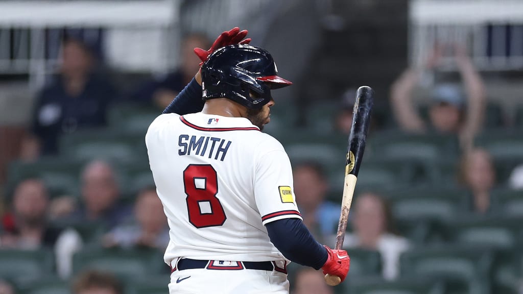 Braves have room for improvement in 1 clear area before October
