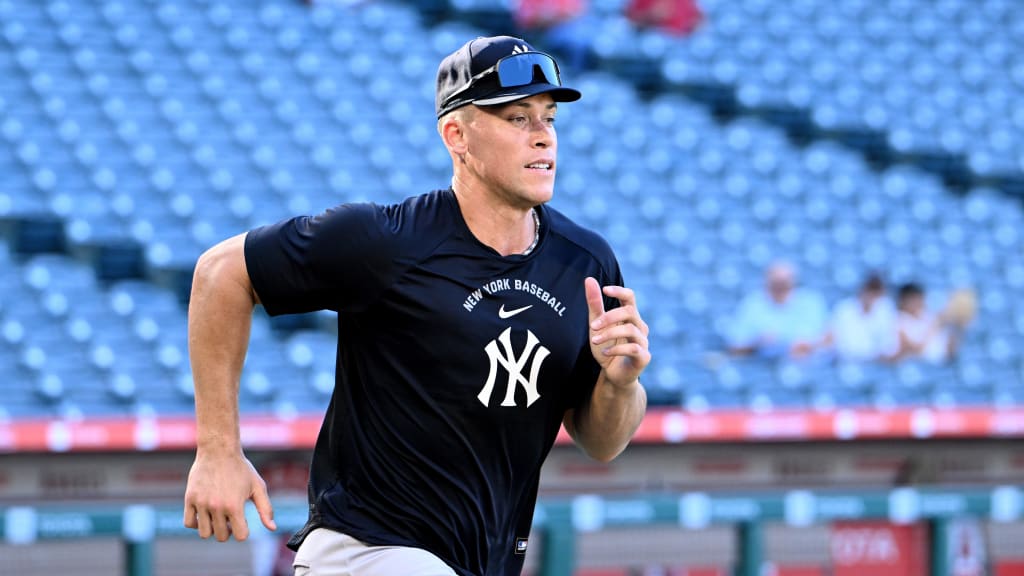 Judge almost ready to bang gavel again as postseason nears