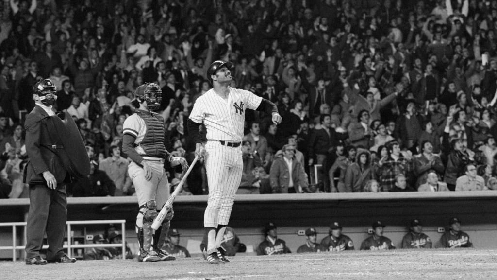 (Photo Credit: Bettmann Archive/Getty Images)