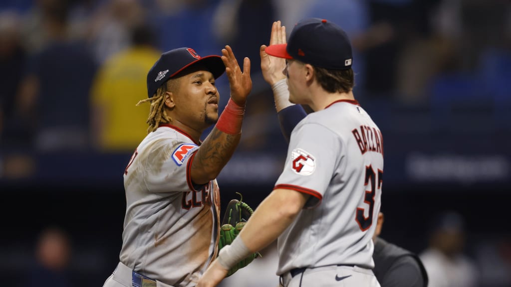 Here's everything to know for Game 2 of ALCS
