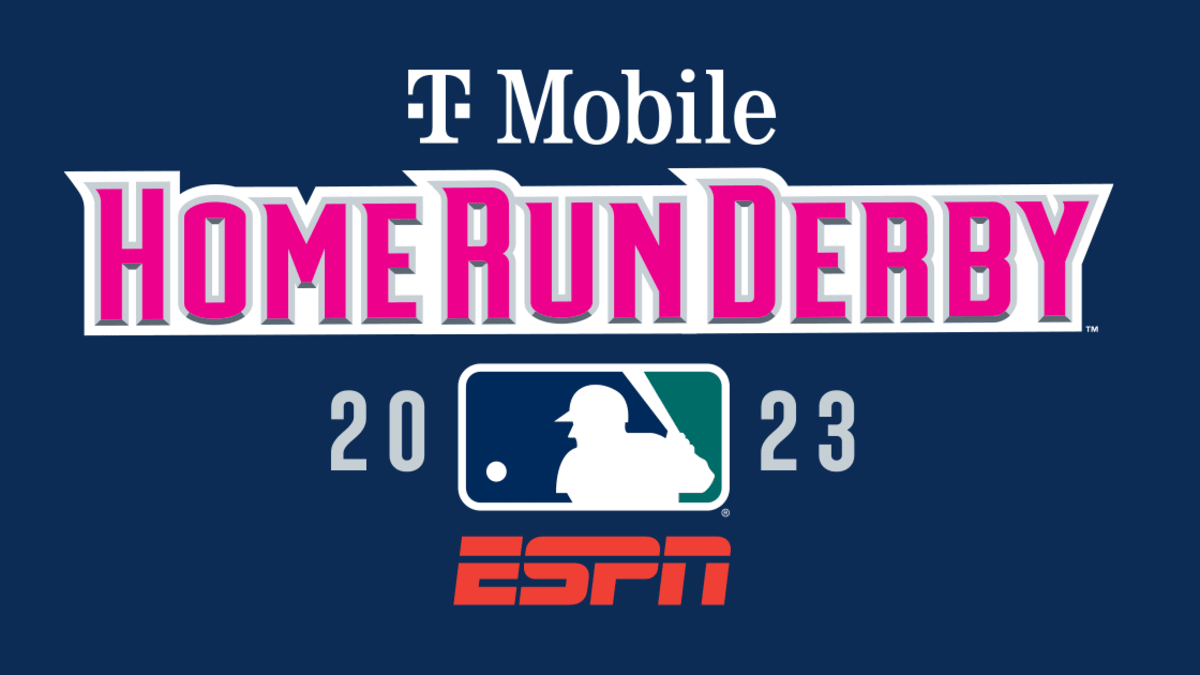 TMobile Home Run Derby