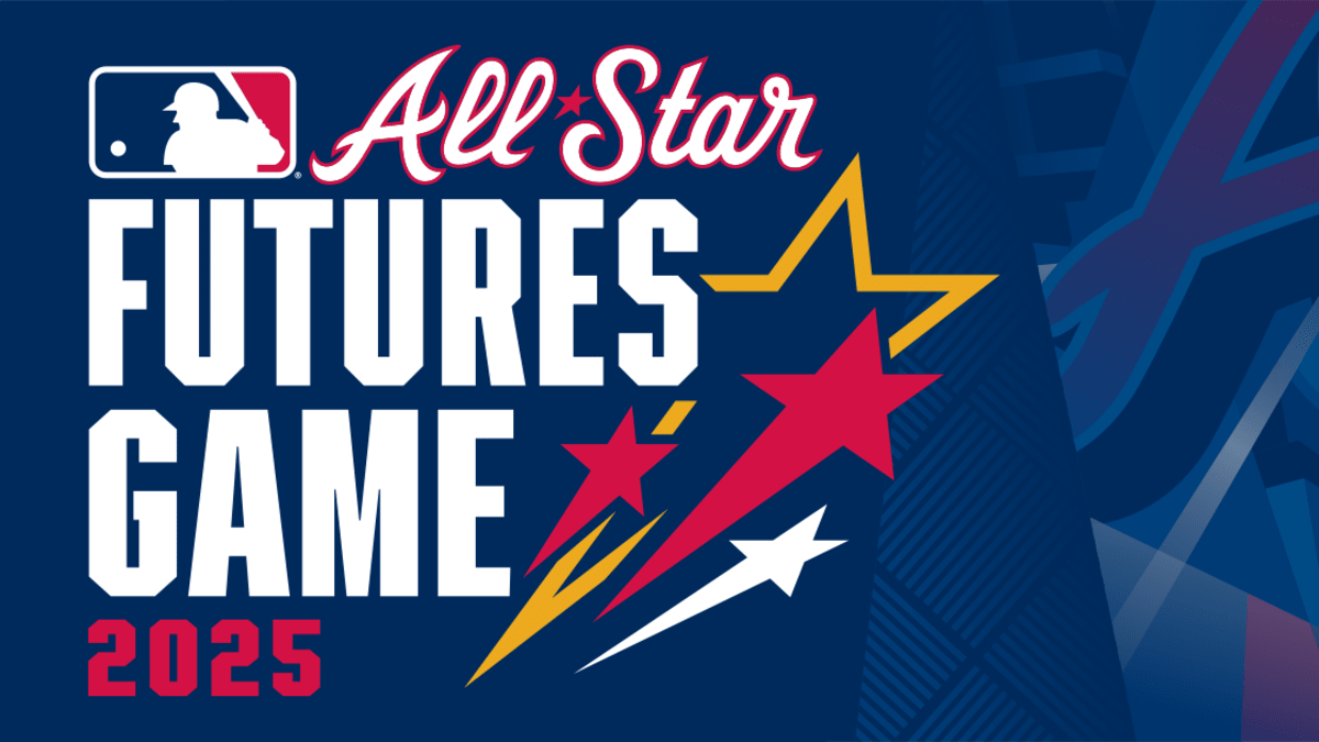 AllStar Futures Game