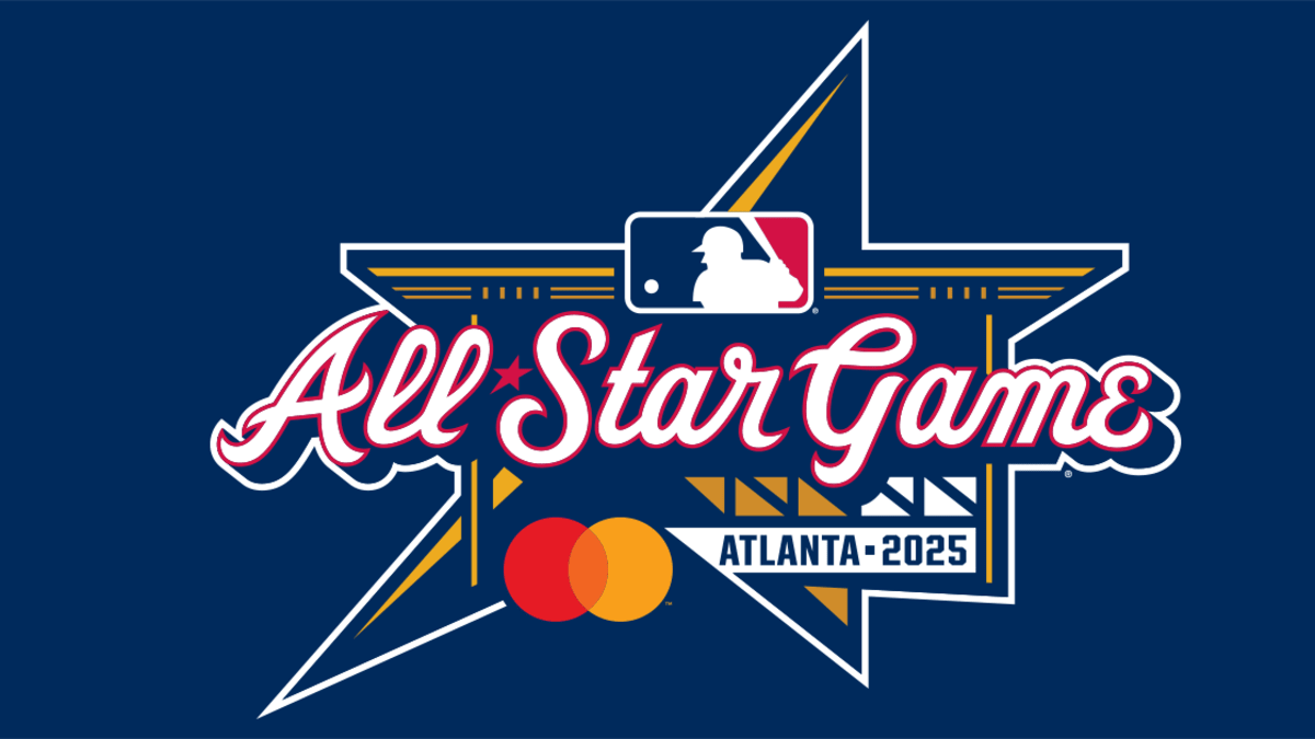 MLB AllStar Game 2025 Voting, Roster, Tickets, and more