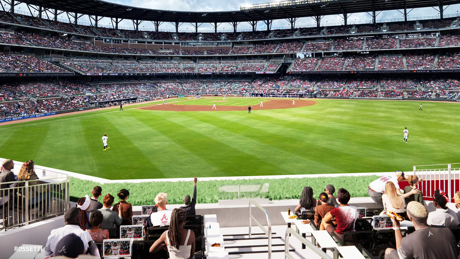 the-pen-and-coors-light-chop-house-seating-extension-atlanta-braves