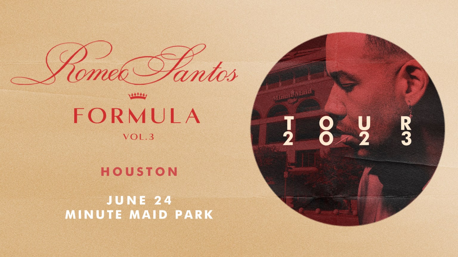 Romeo Santos Concert 2024 Los Angeles: Get Your Tickets Now!