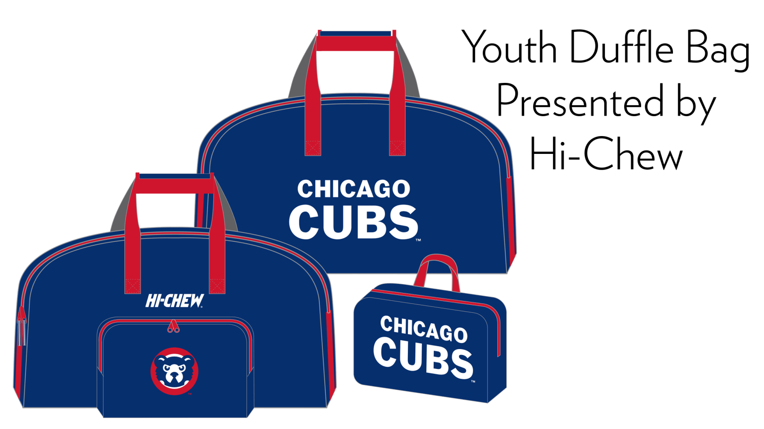Get Your Cubs Tickets Now Sale Dates Info Inside - 8rmb61a