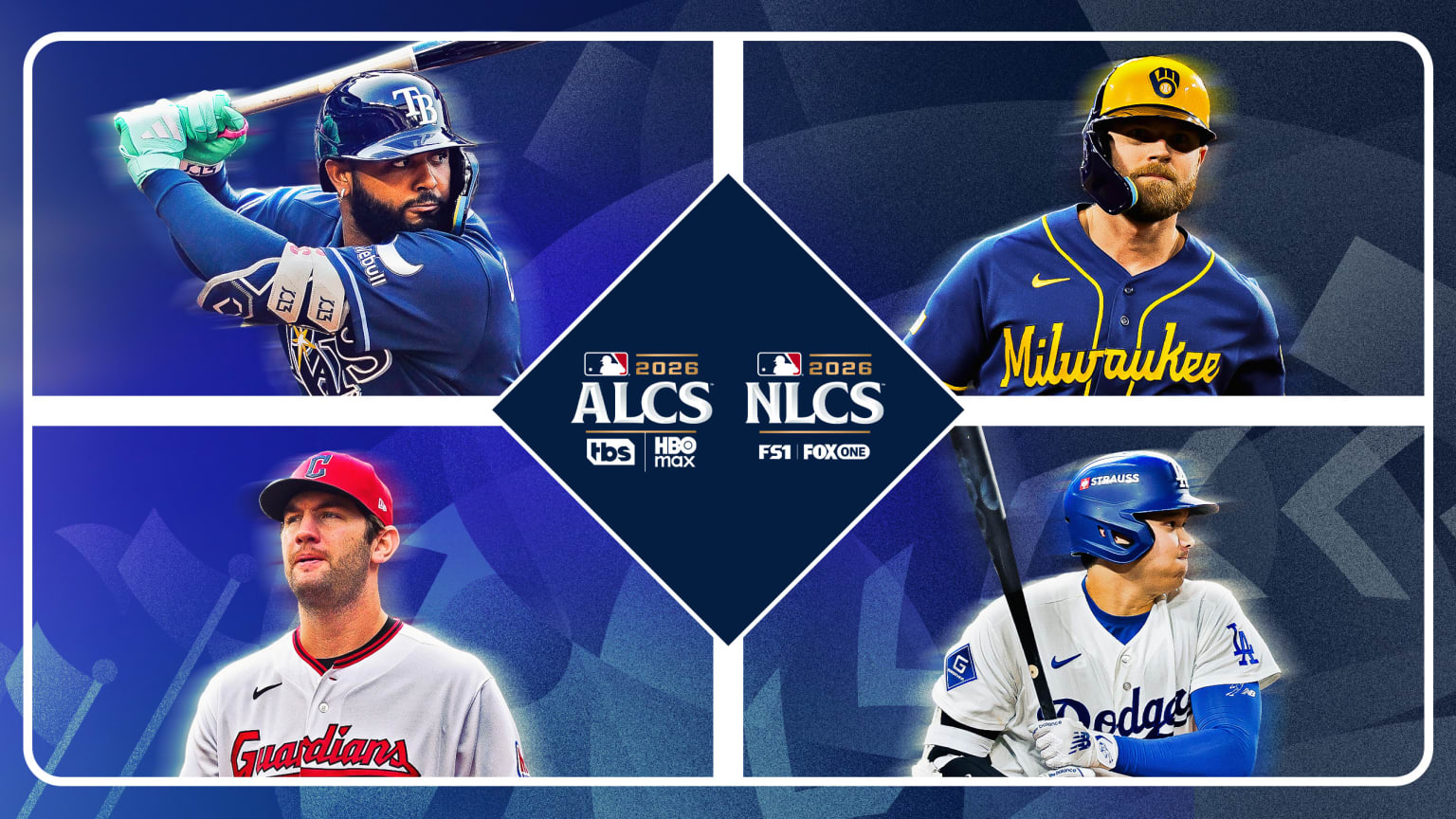 2026 ALCS Game 3, NLCS Game 4 storylines, what to watch for