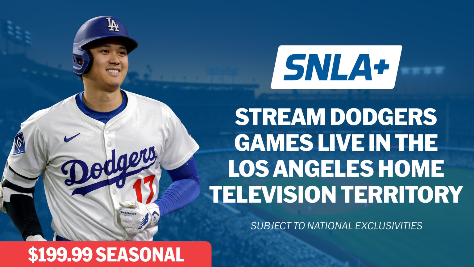 SNLA MLB Streaming Games For 2026 Ah30oi9ialqrvrq5u1qd
