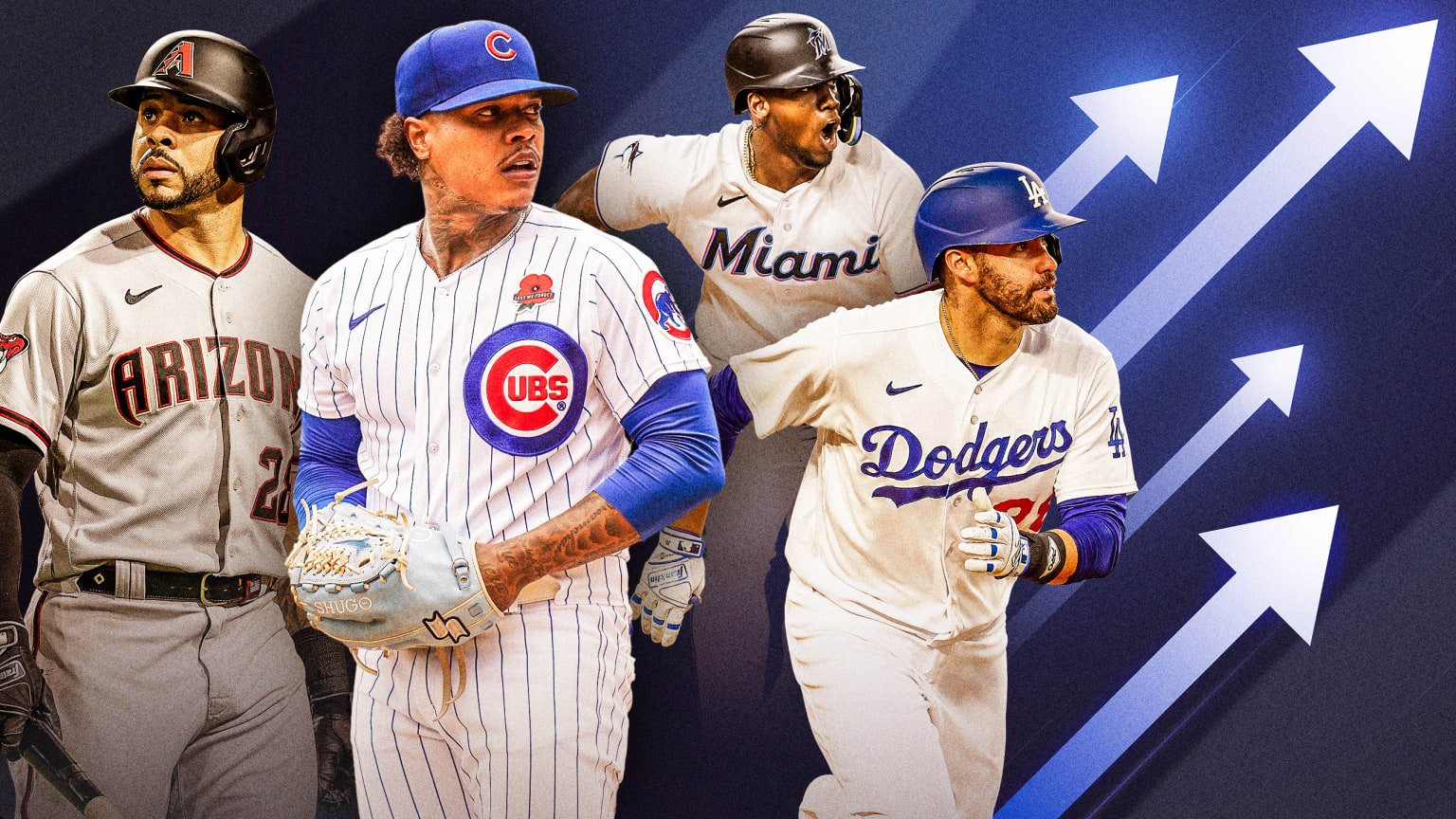 MLB com The Official Site of Major League Baseball MLB com The Official Site of Major League Baseball