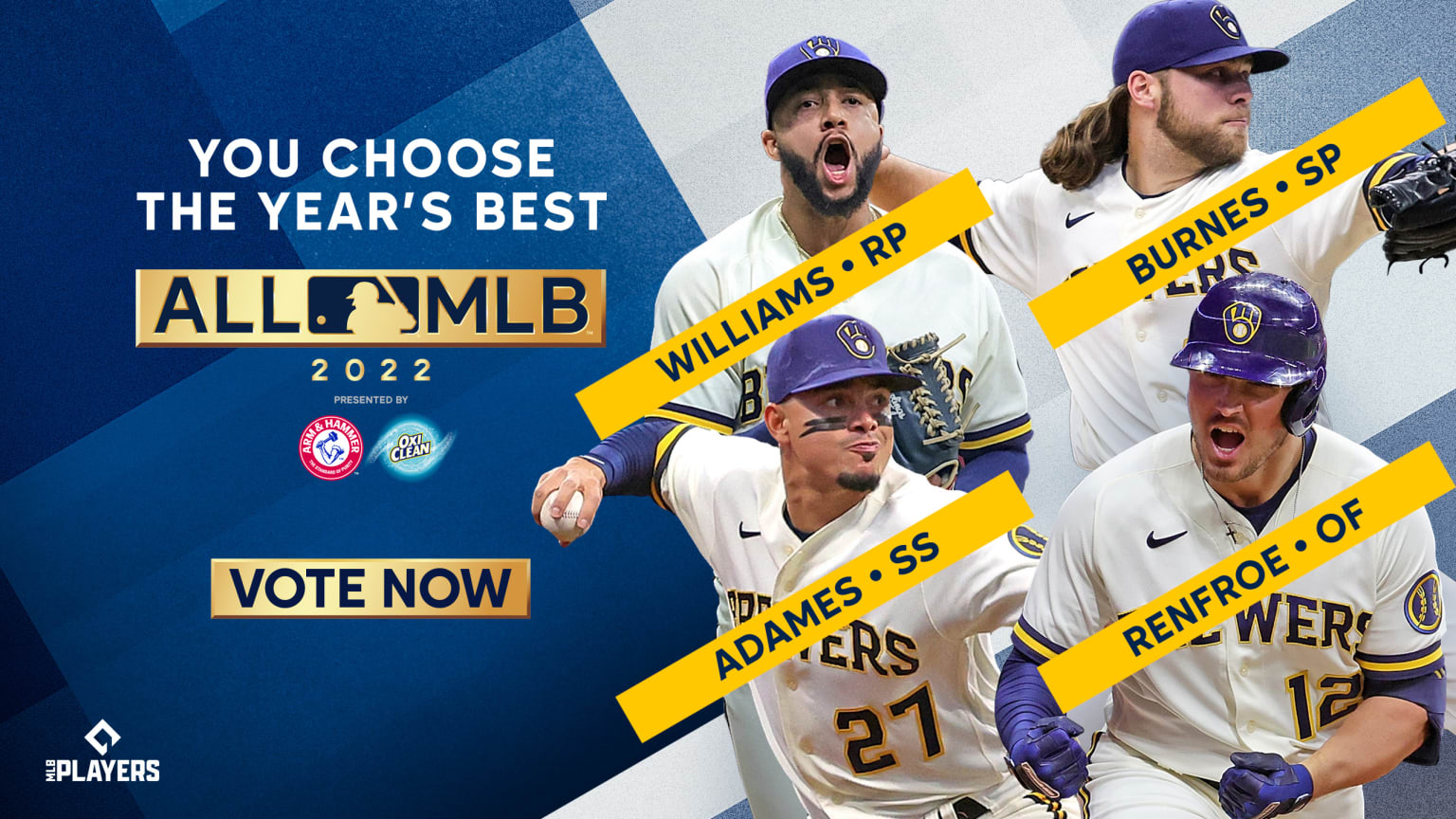 Official Milwaukee Brewers Website | MLB.com official-milwaukee-brewers-website-mlb-com