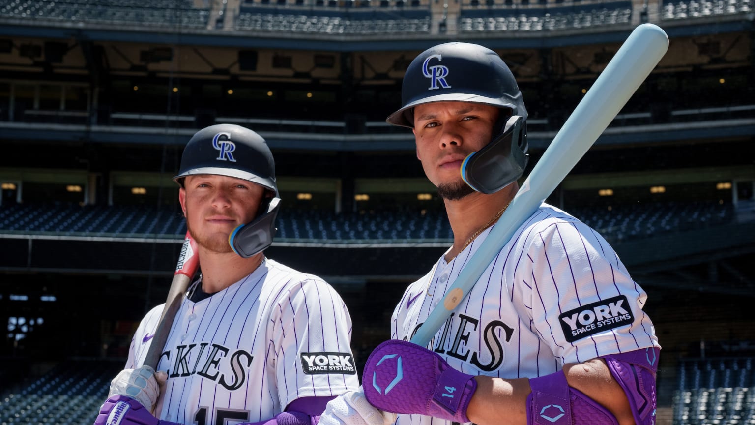 rockies july 4th tickets