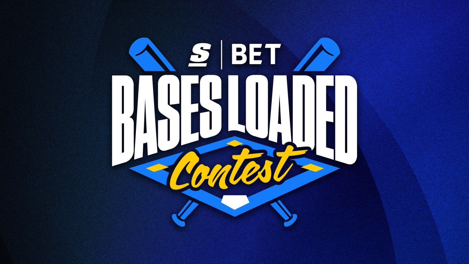 theScore Bet Bases Loaded Contest Toronto Blue Jays