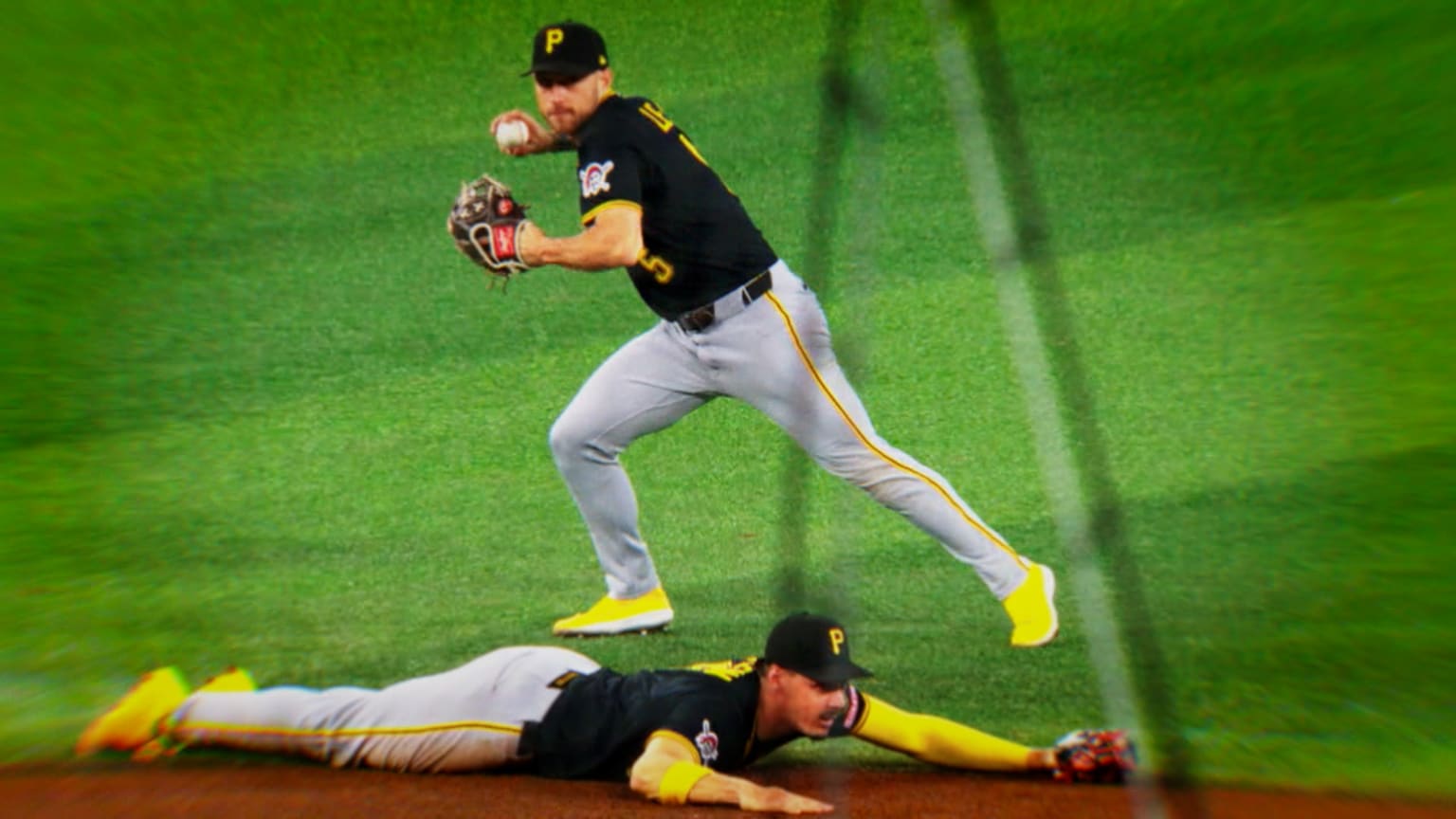 Official Pittsburgh Pirates Website | MLB.com