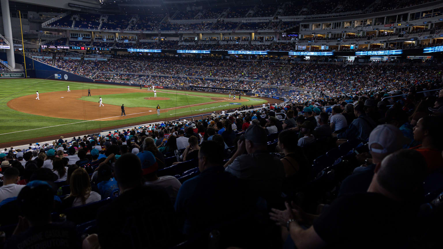 Marlins 2025 Regular Season Ticket Information Blnwcxqdf4flg2uzbsll