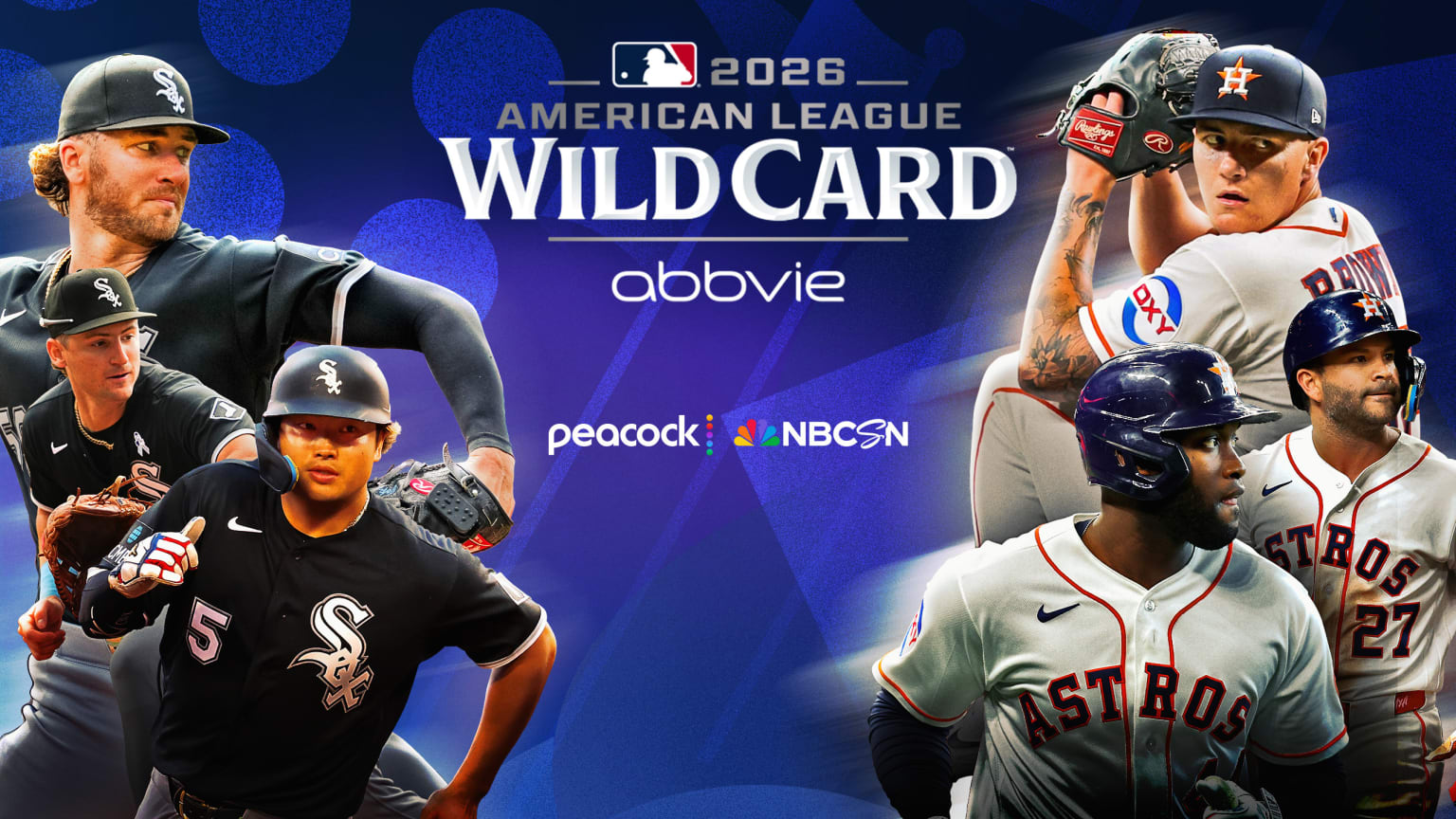 Starting pitchers