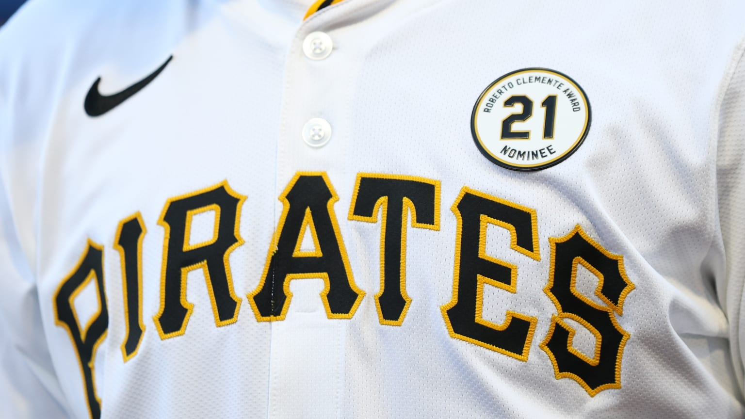 Roberto Clemente Day