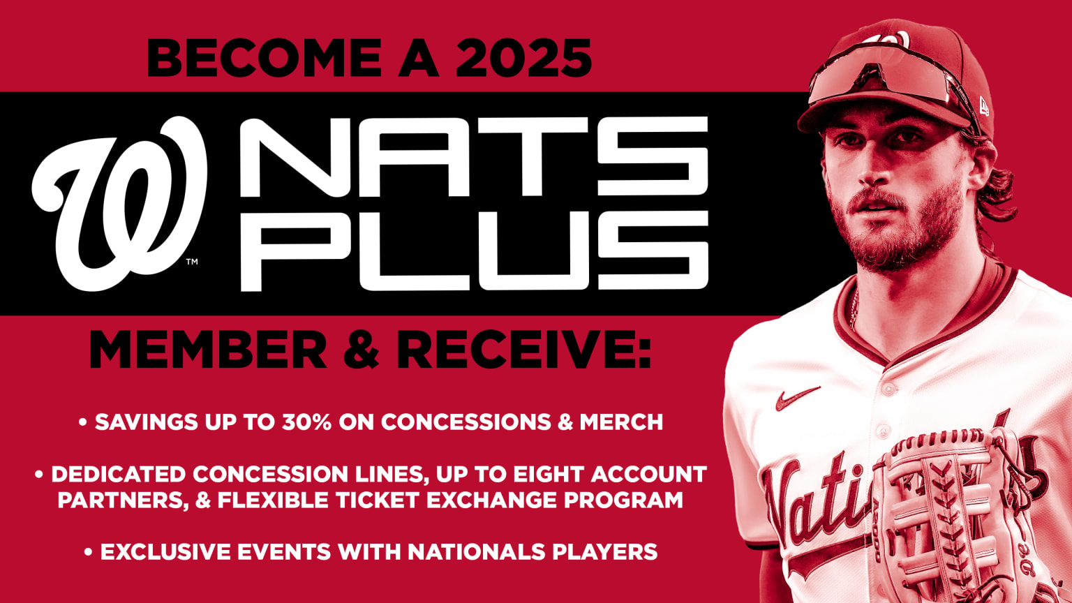 nationals-ticket-information-washington-nationals