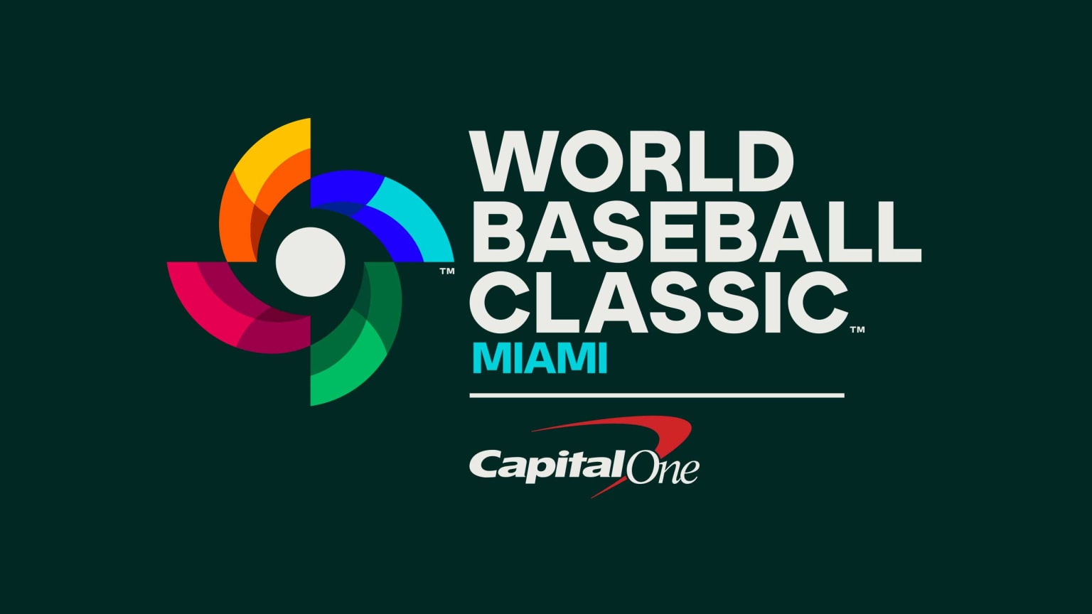 World Baseball Classic Tickets | MLB.com