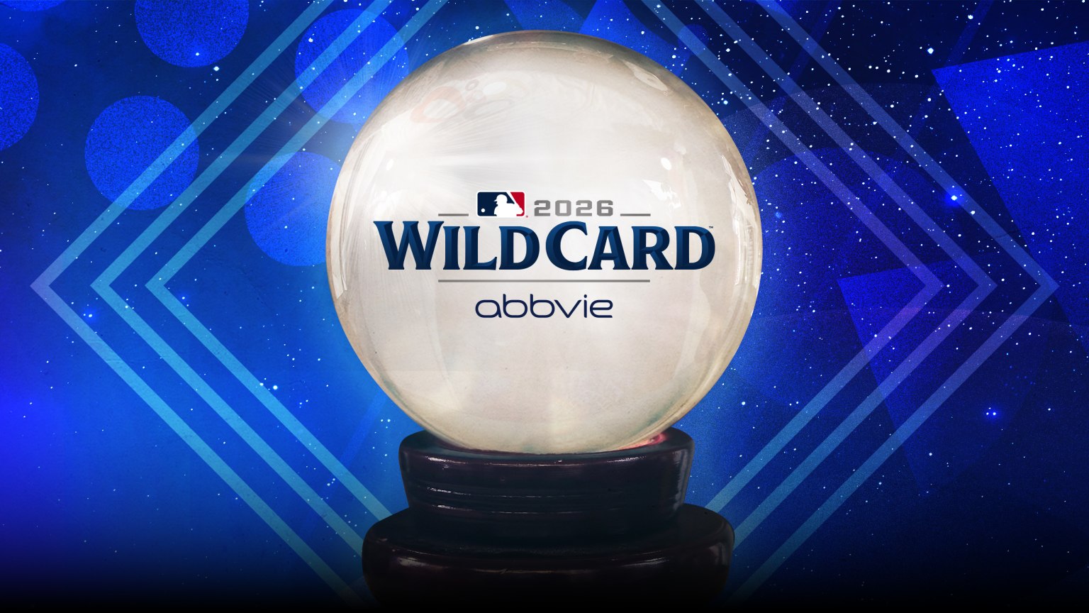 Wild Card Series predictions