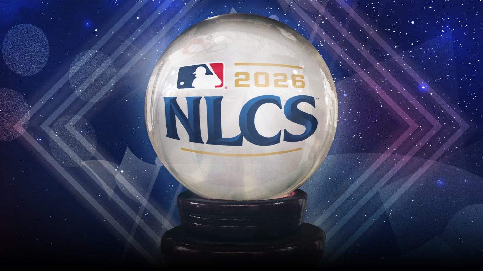 Dodgers' challenges