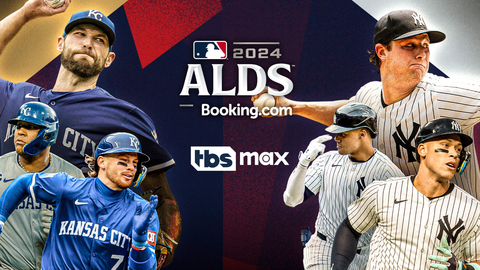 Nats At Royals Game 118 Lineups: Key Injuries & Lineup Adjustments! - g0q644b