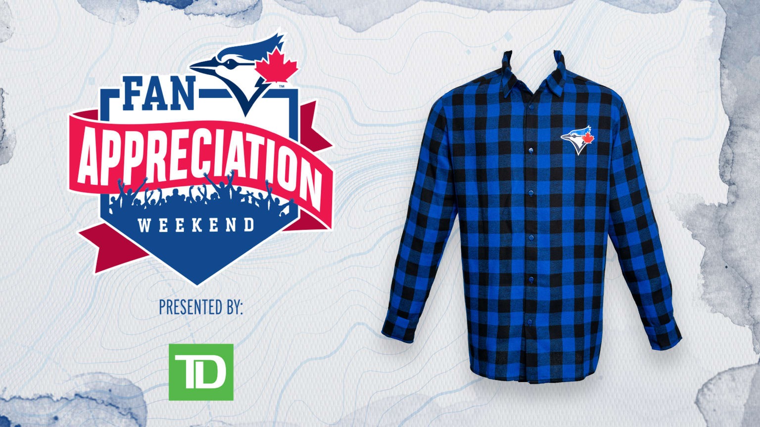 Promotions Tickets Toronto Blue Jays promotions-tickets-toronto-blue-jays