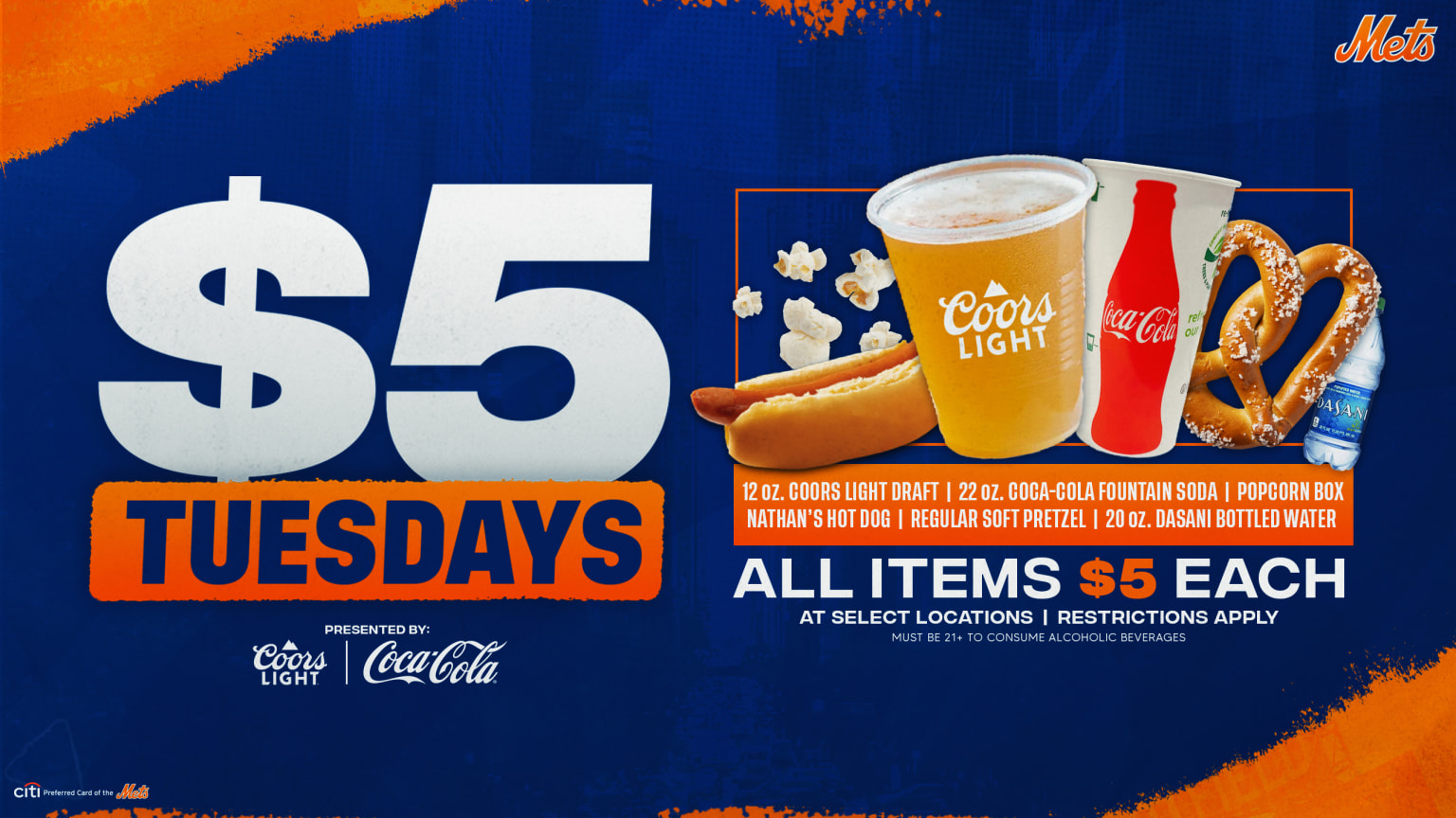 5-dollar-tuesdays-new-york-mets