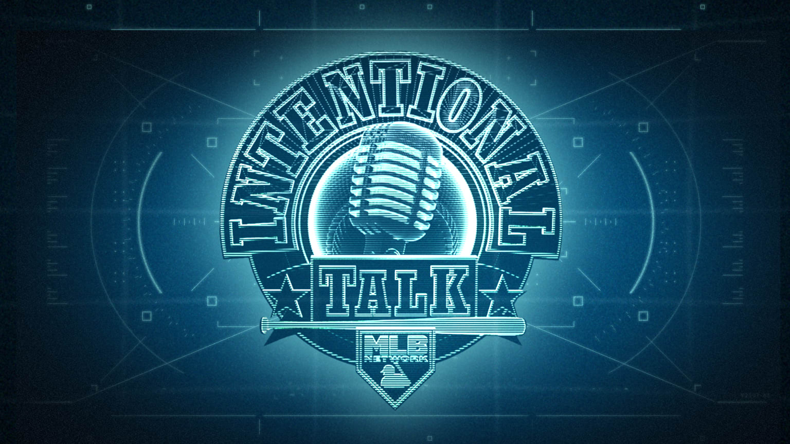 MLBN Intentional Talk: Caught Listening on Apple Podcasts