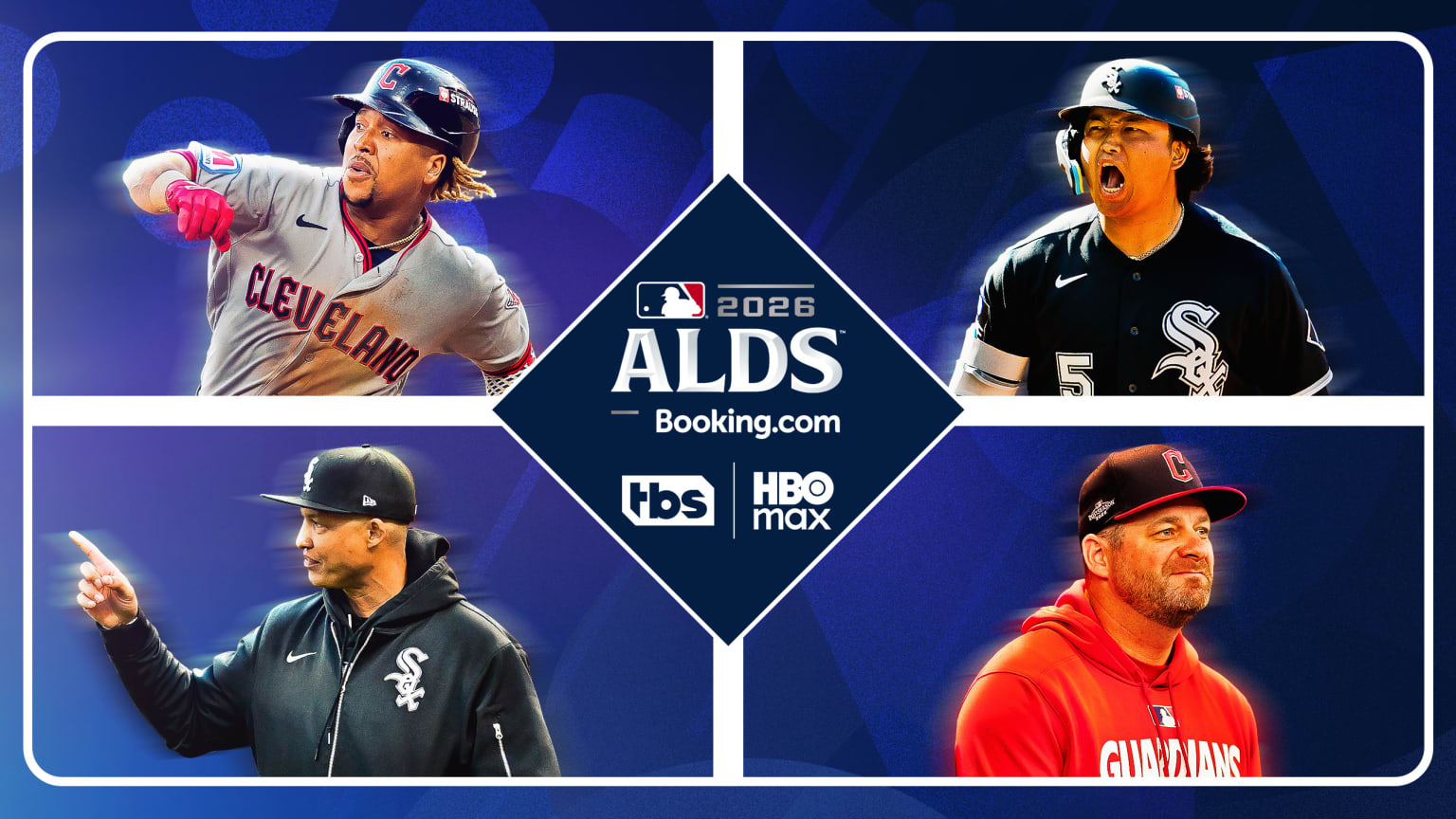 Los Angles Fun Rp 2026 ALDS Game 5 storylines, what to watch for