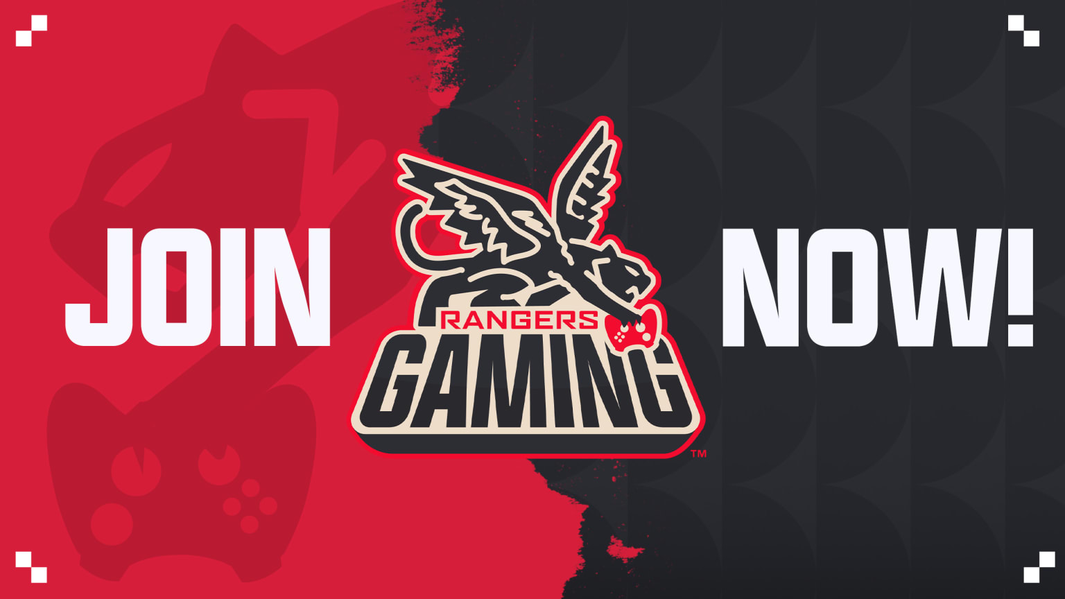 OFFICIAL TEXAS RANGERS WEBSITE visual data 8