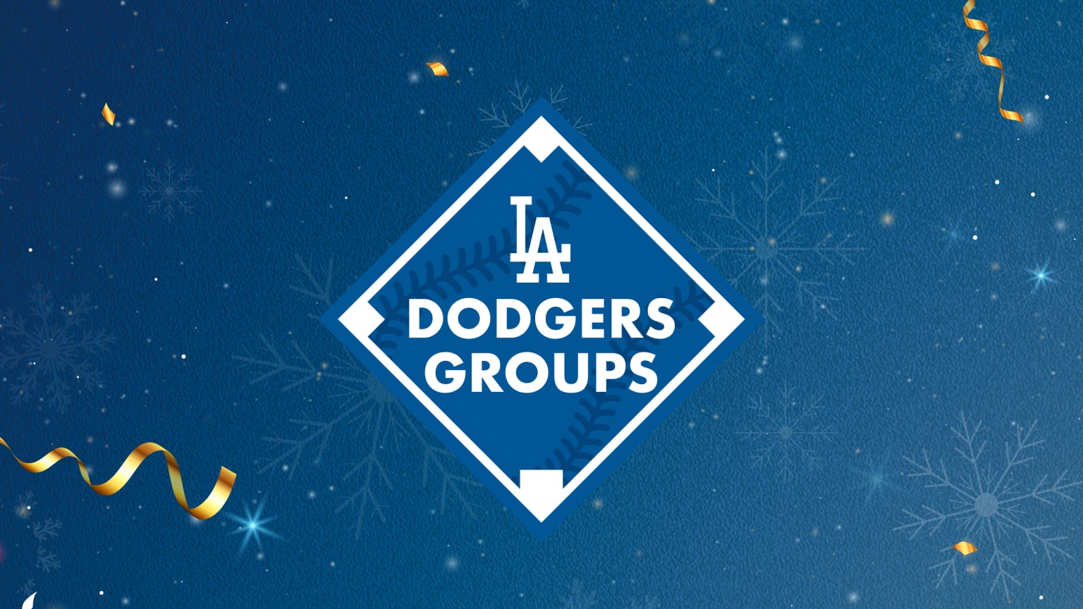 Dodgers Gift Guide | Los Angeles Dodgers