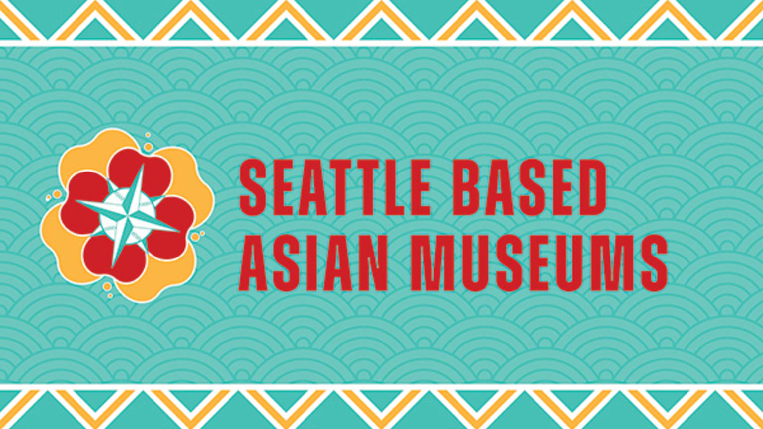 Brand New: MLB Asian Heritage Concept