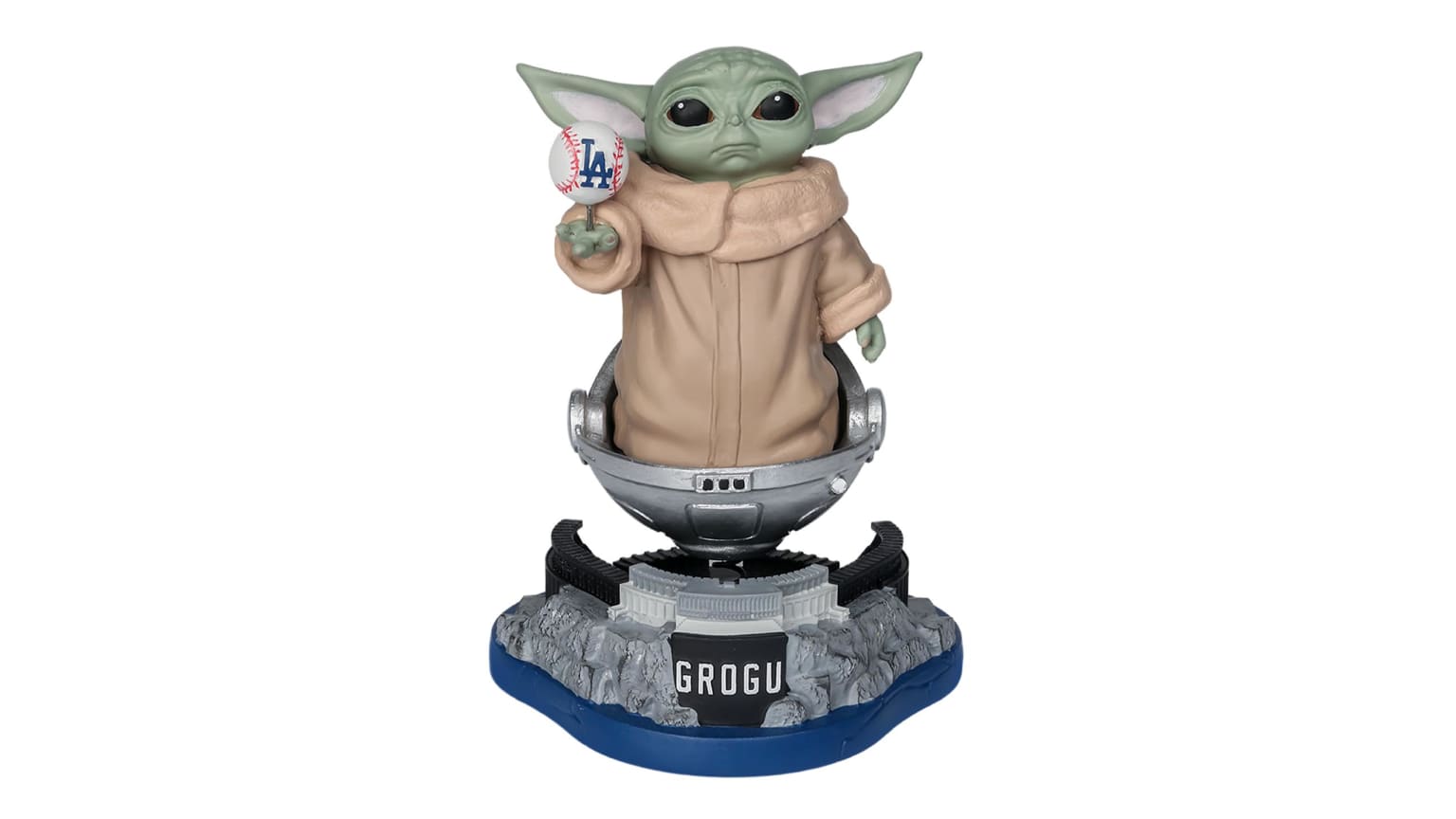 Star Wars Night | Los Angeles Dodgers