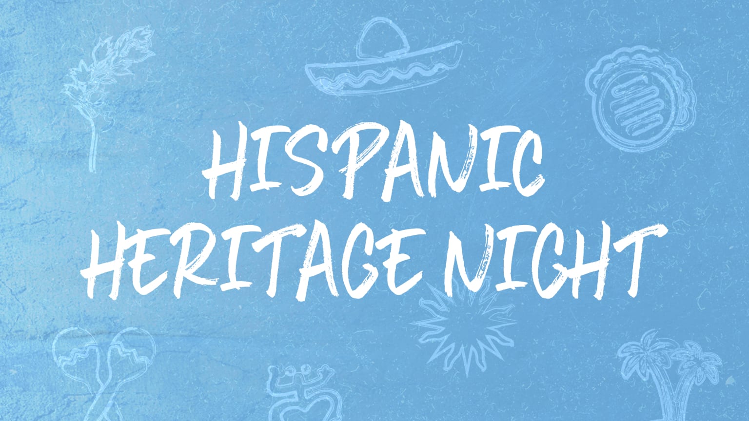 Mexican Heritage Night ♥️⚾️#texasrangers #TexasLive