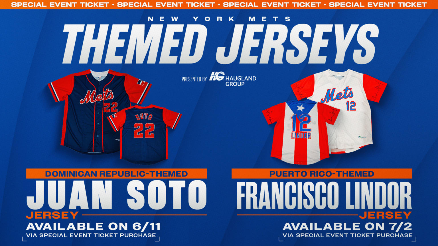 New York Mets | New York Mets