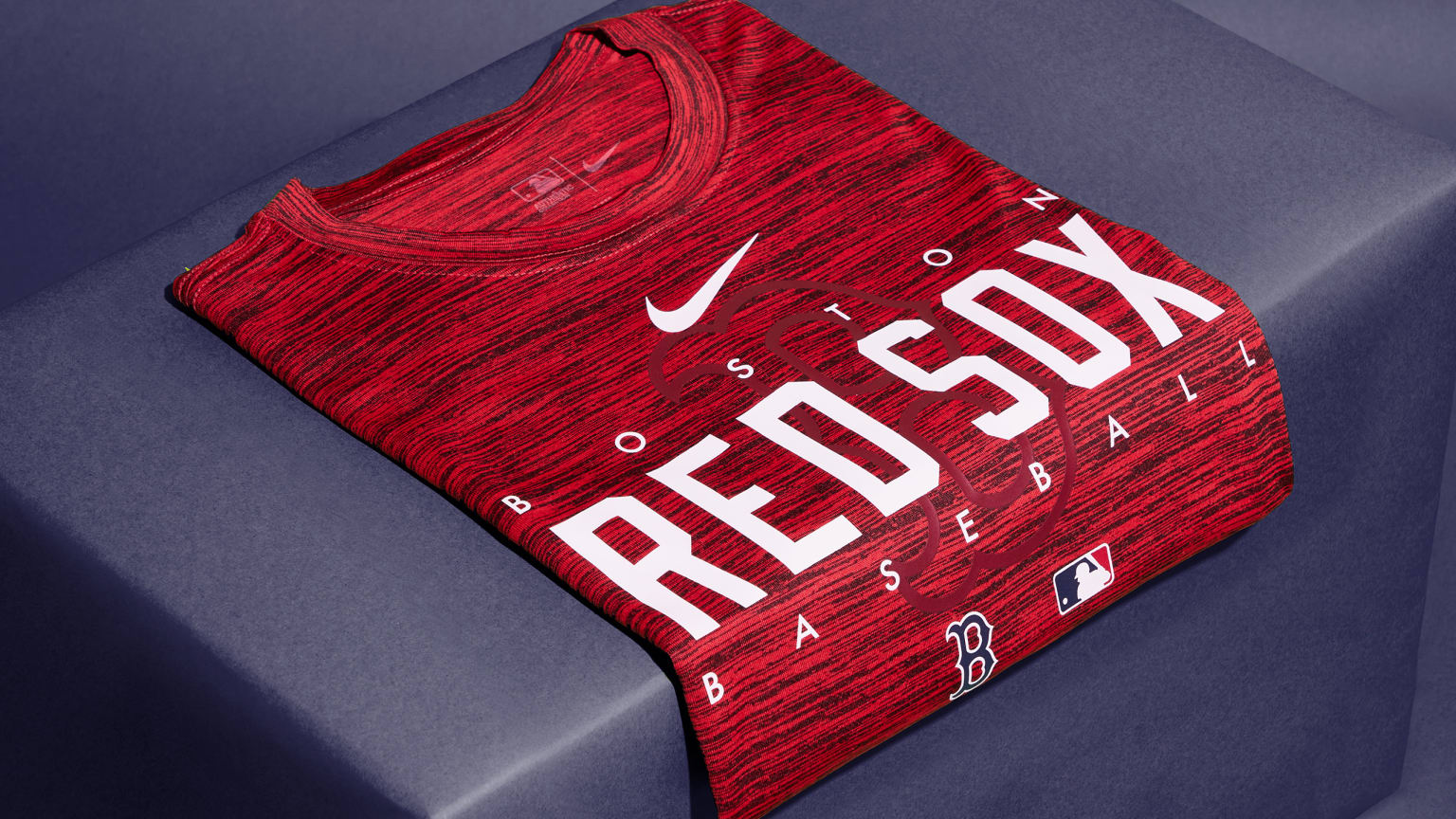 Red Sox Gift Guide | Boston Red Sox