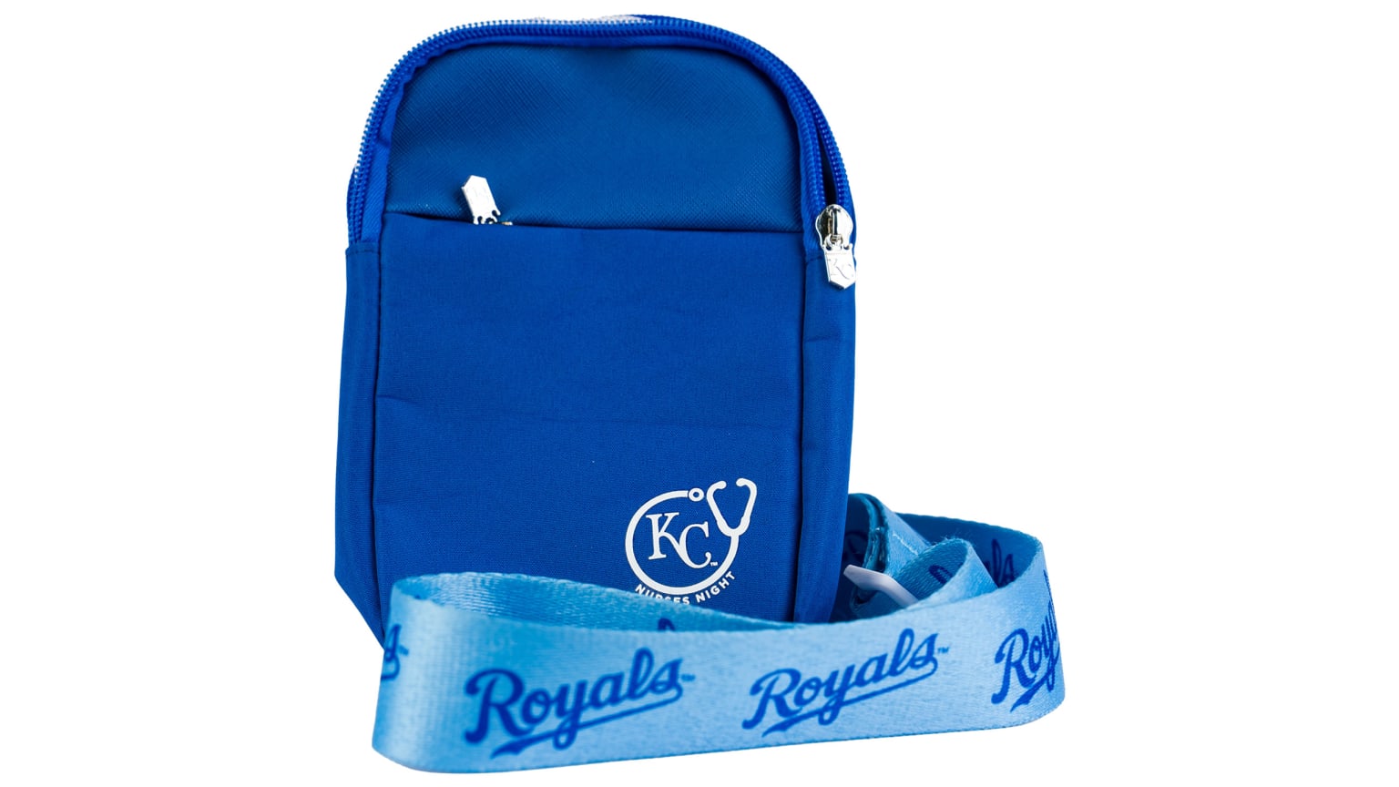 Royals Theme Tickets | Kansas City Royals