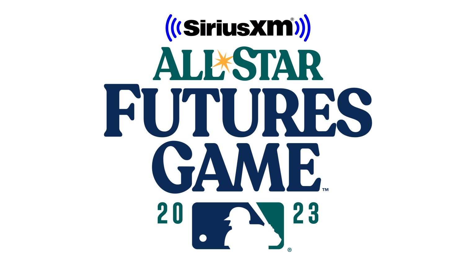 SiriusXM All-Star Futures Game