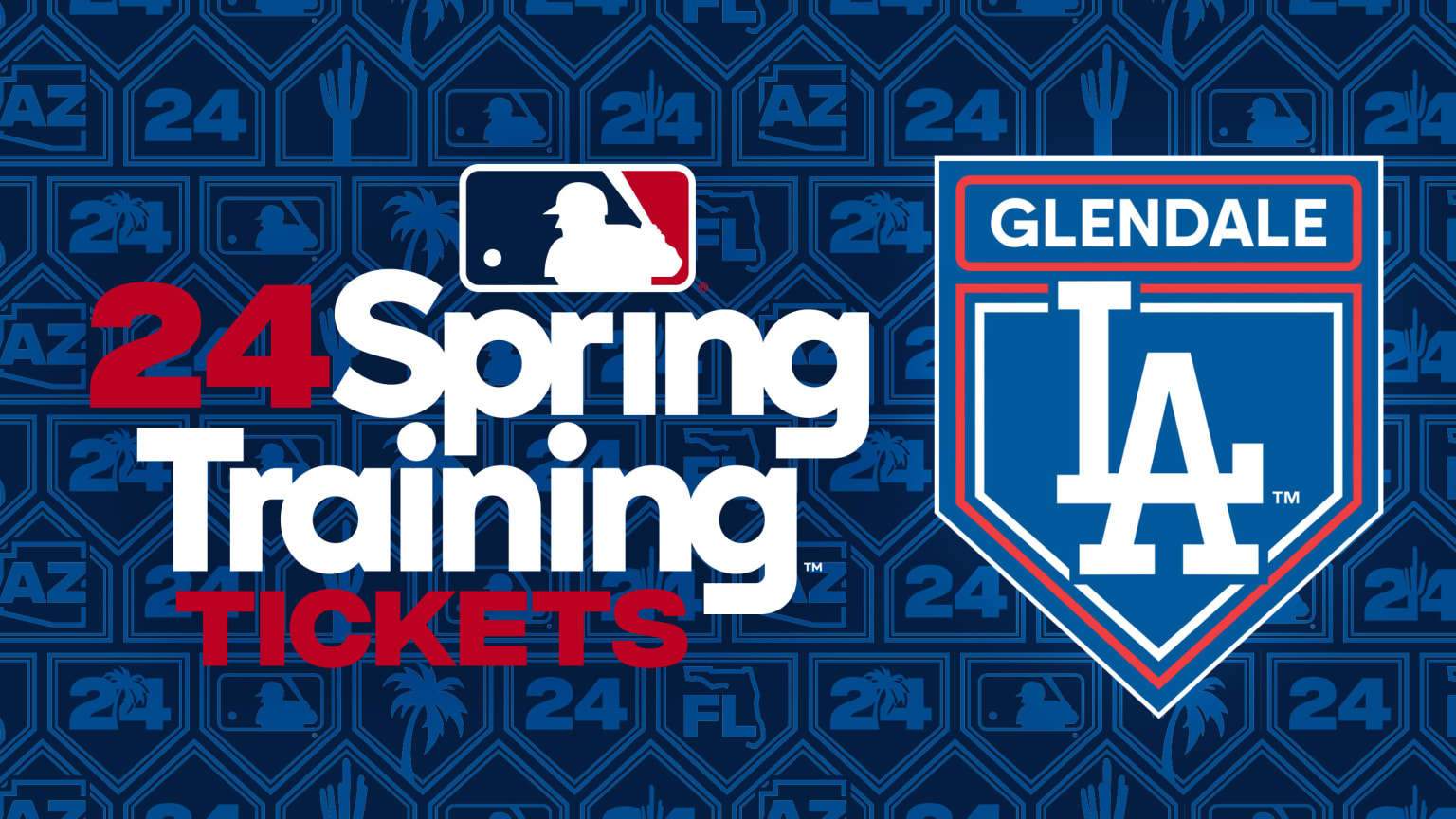 Dodgers Spring Training Los Angeles Dodgers