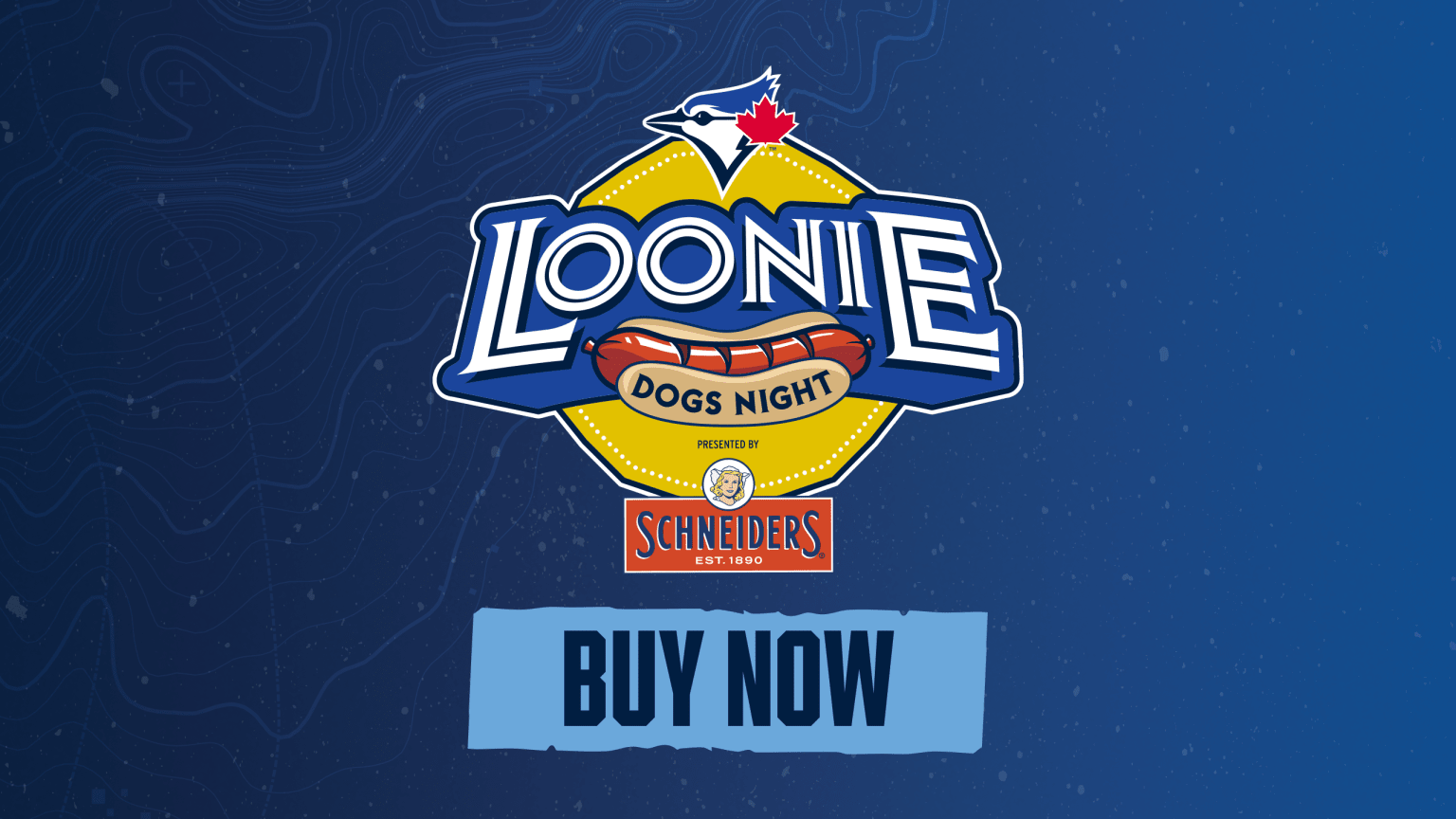 3-Game Ticket Bundles | Tickets | Toronto Blue Jays