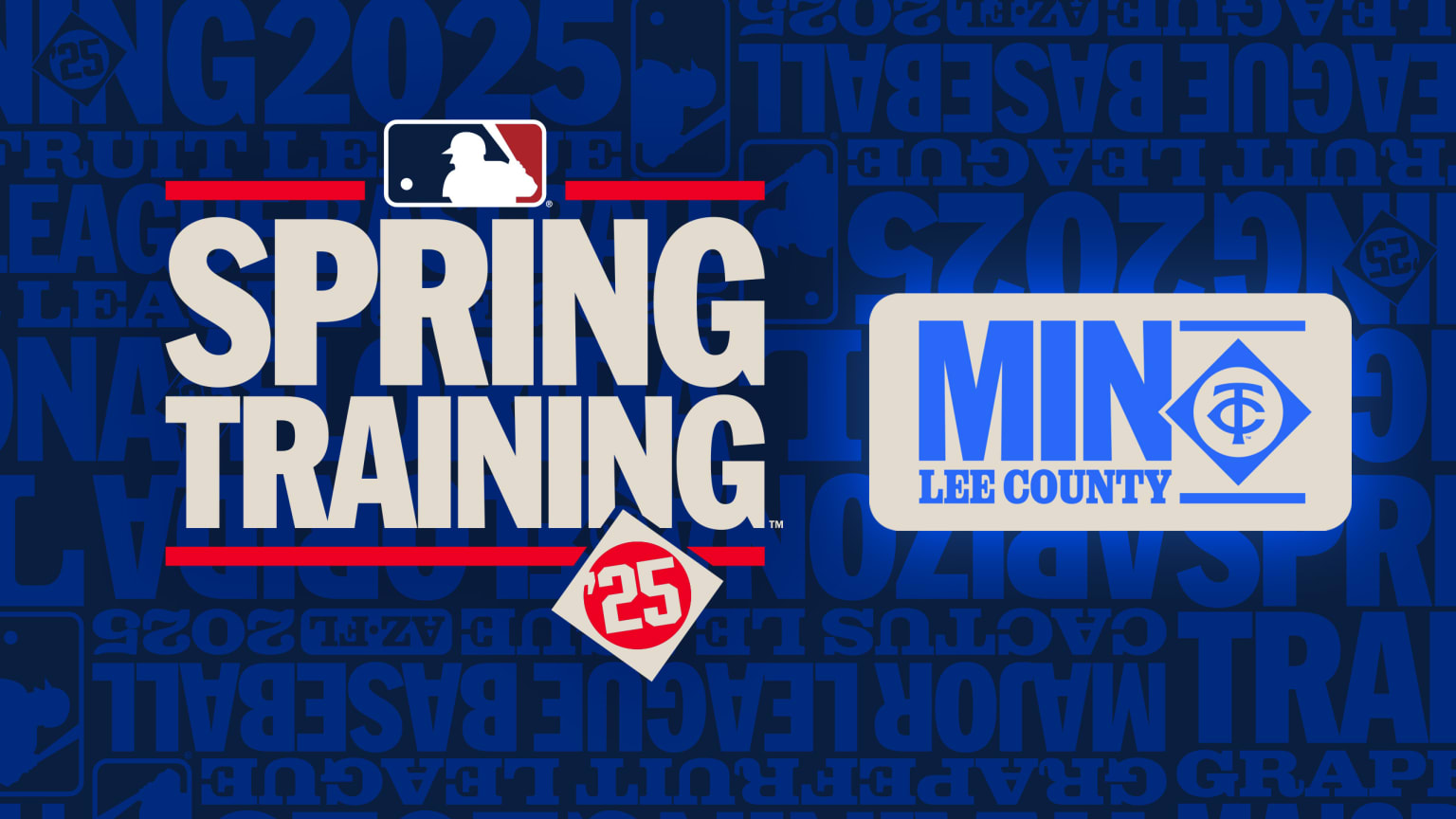 twins-spring-training-at-lee-health-sports-complex-minnesota-twins