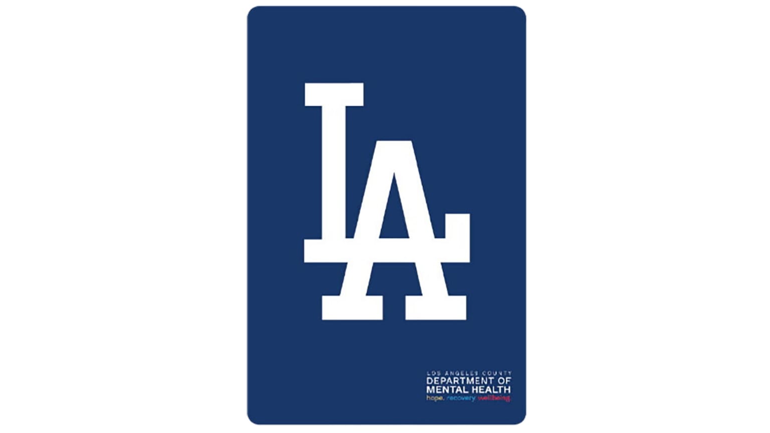 Special Event Ticket Packages | Los Angeles Dodgers