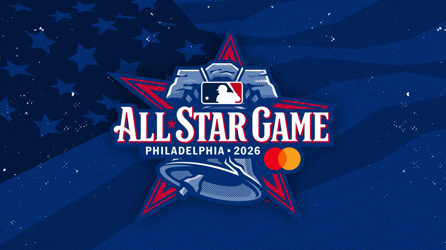 2026 All-Star Game