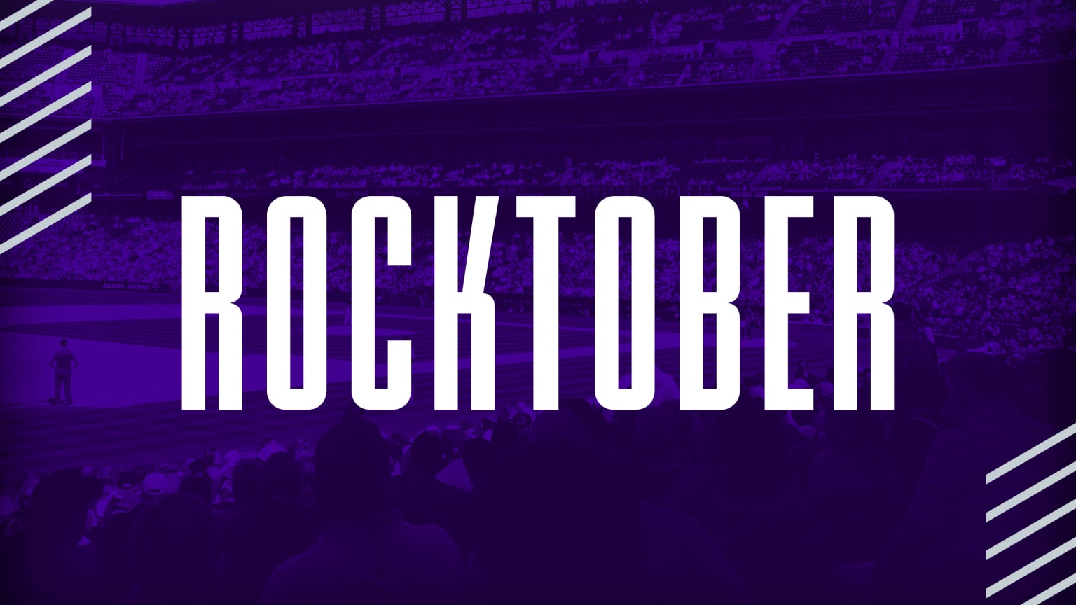 Colorado Rockies Tickets  2023-2024 MLB Tickets & Schedule