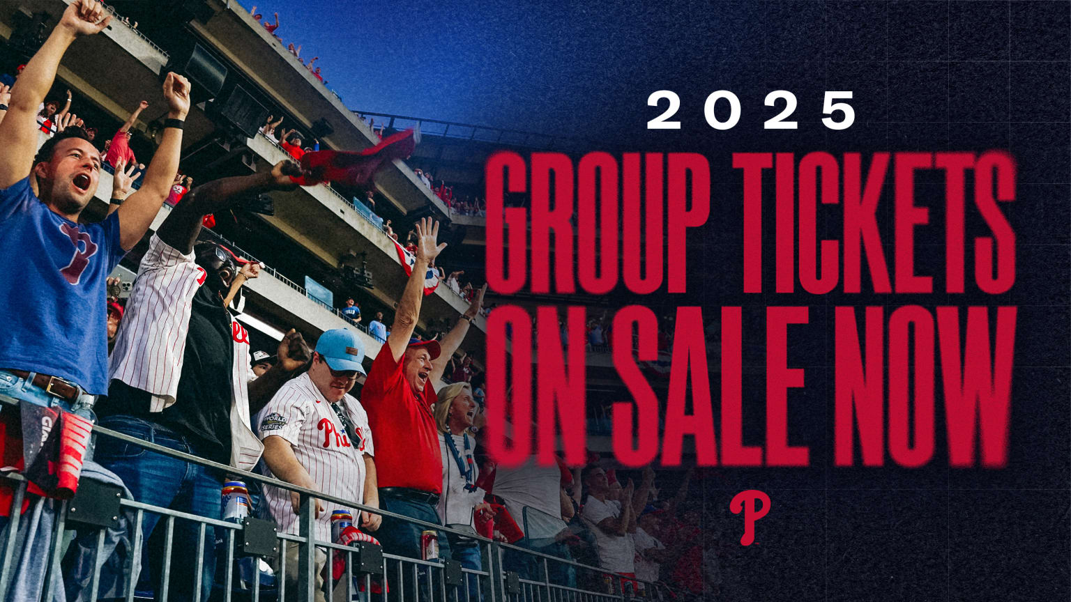 Phillies Ticket Raffle Official Philadelphia Phillies Website | MLB.com