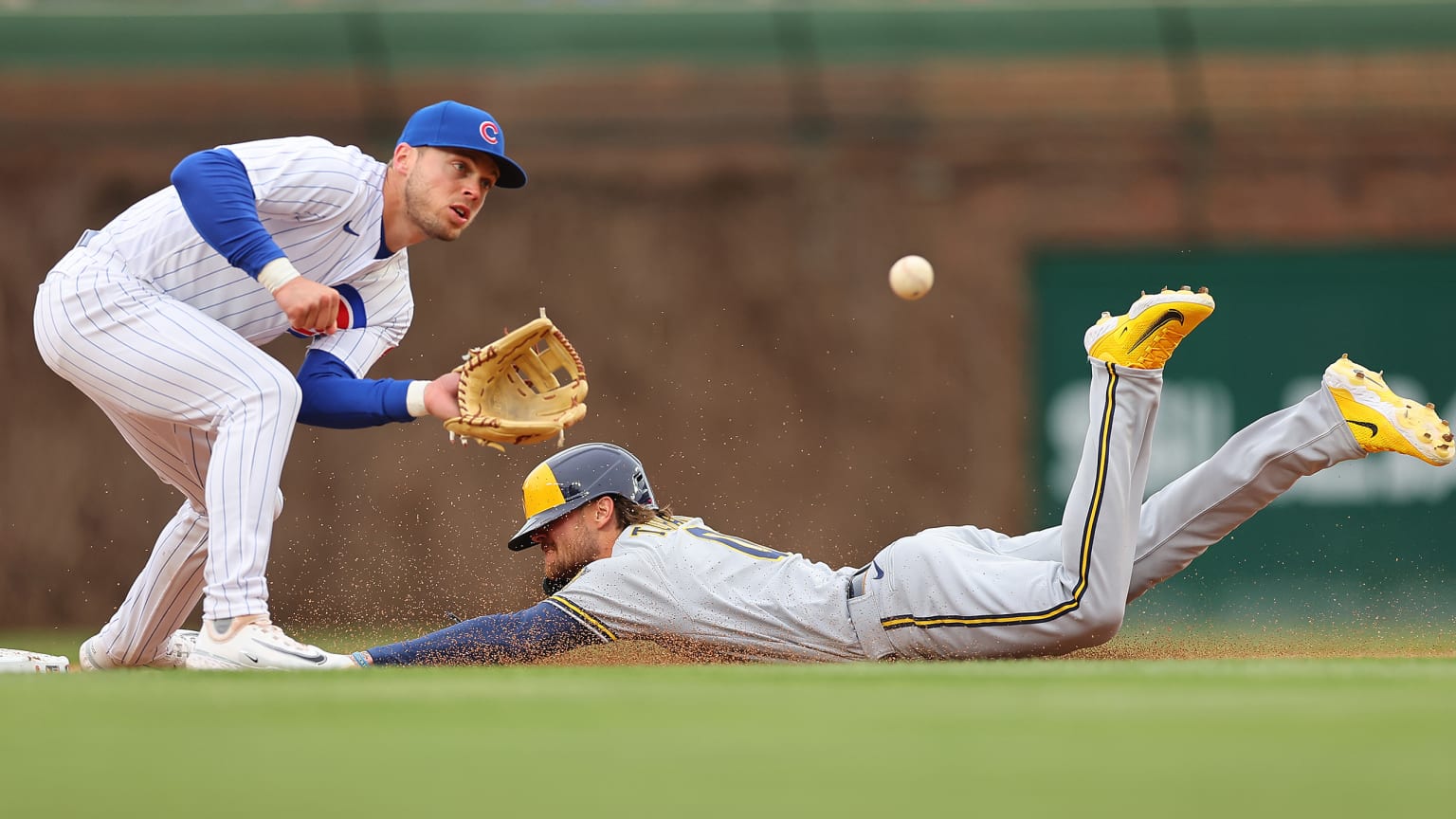 The Official Site of Major League Baseball