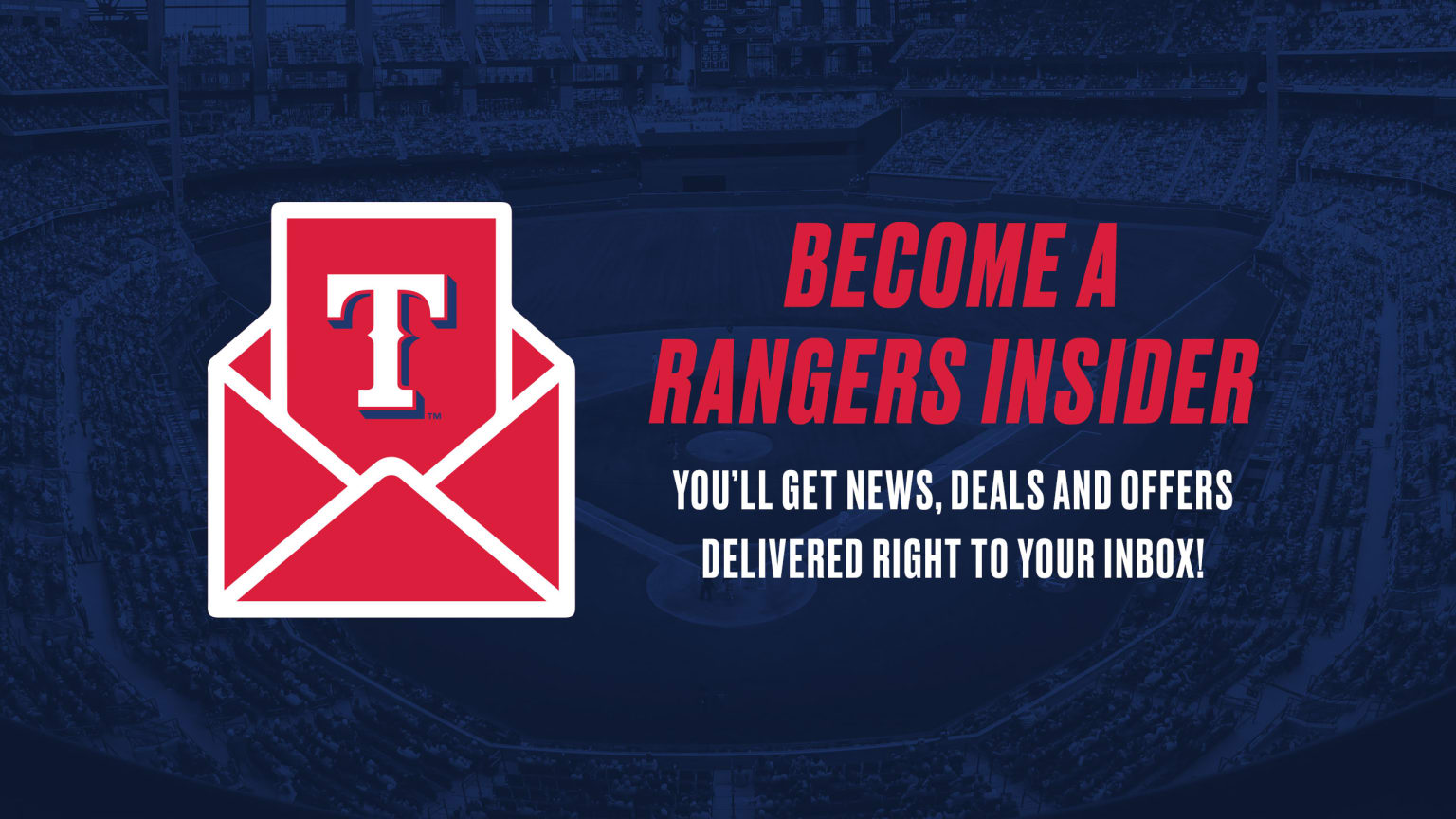 TexasRangers #Rangers #Texas #MLB #Baseball #Postseason