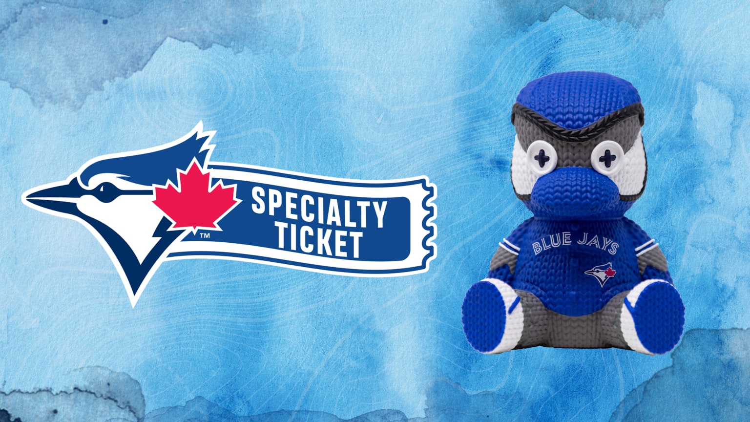 Promotions | Tickets | Toronto Blue Jays