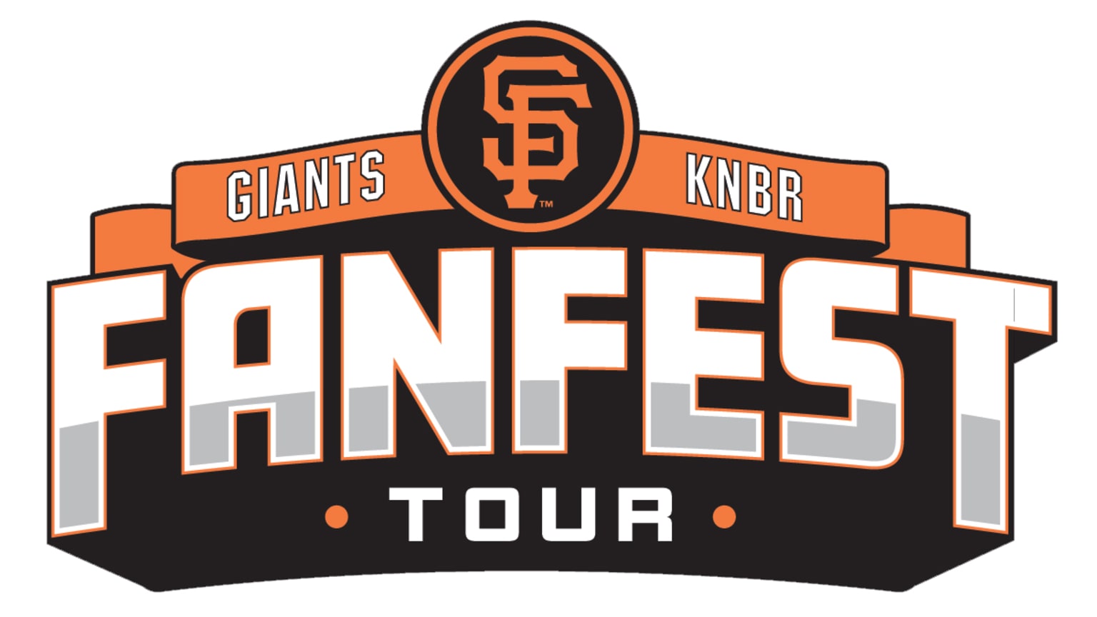 Official San Francisco Giants Website | MLB.com