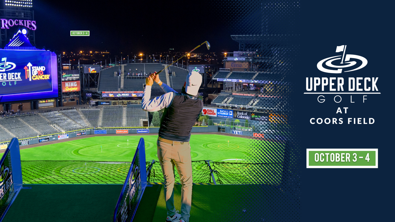 Does Coors Field Have a Clear Bag Policy? What Fans Need to Know